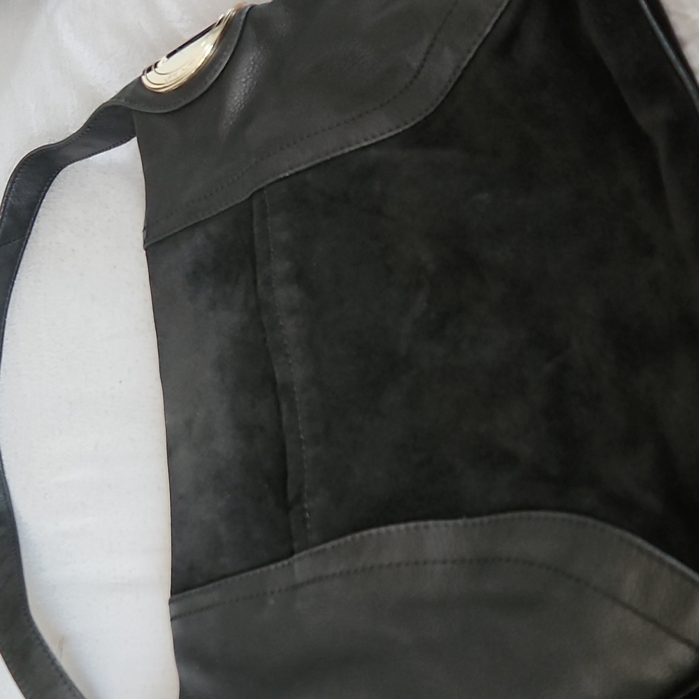 Great bmarkosky bag - Picture 4 of 5